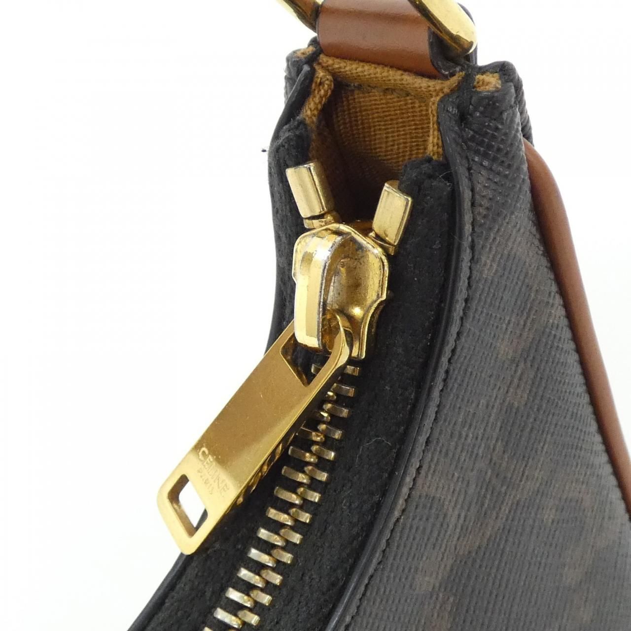 Celine Mini Ava — view 4