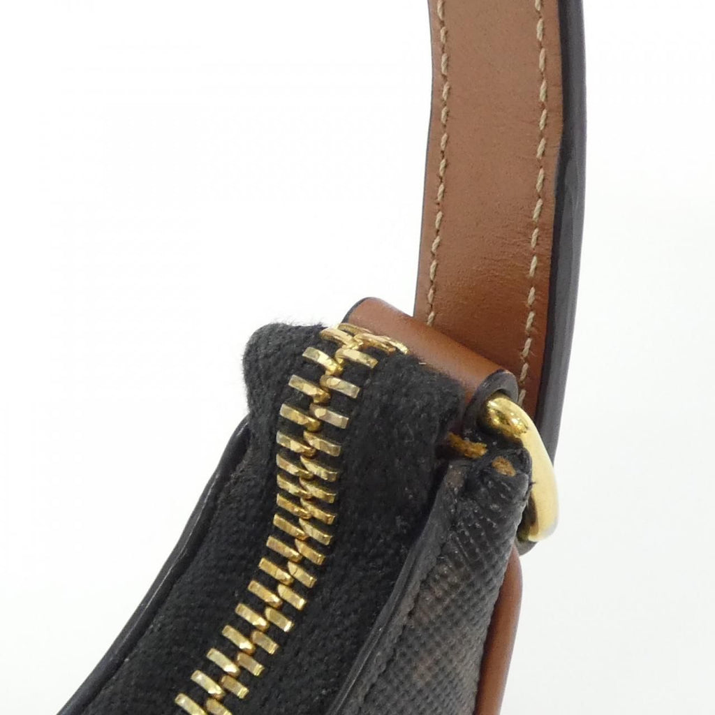 Celine Mini Ava — view 5