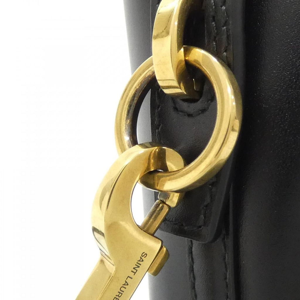 Saint Laurent le 37 Mini — view 6
