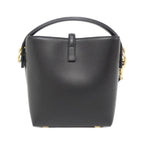 Saint Laurent le 37 Mini — view 2