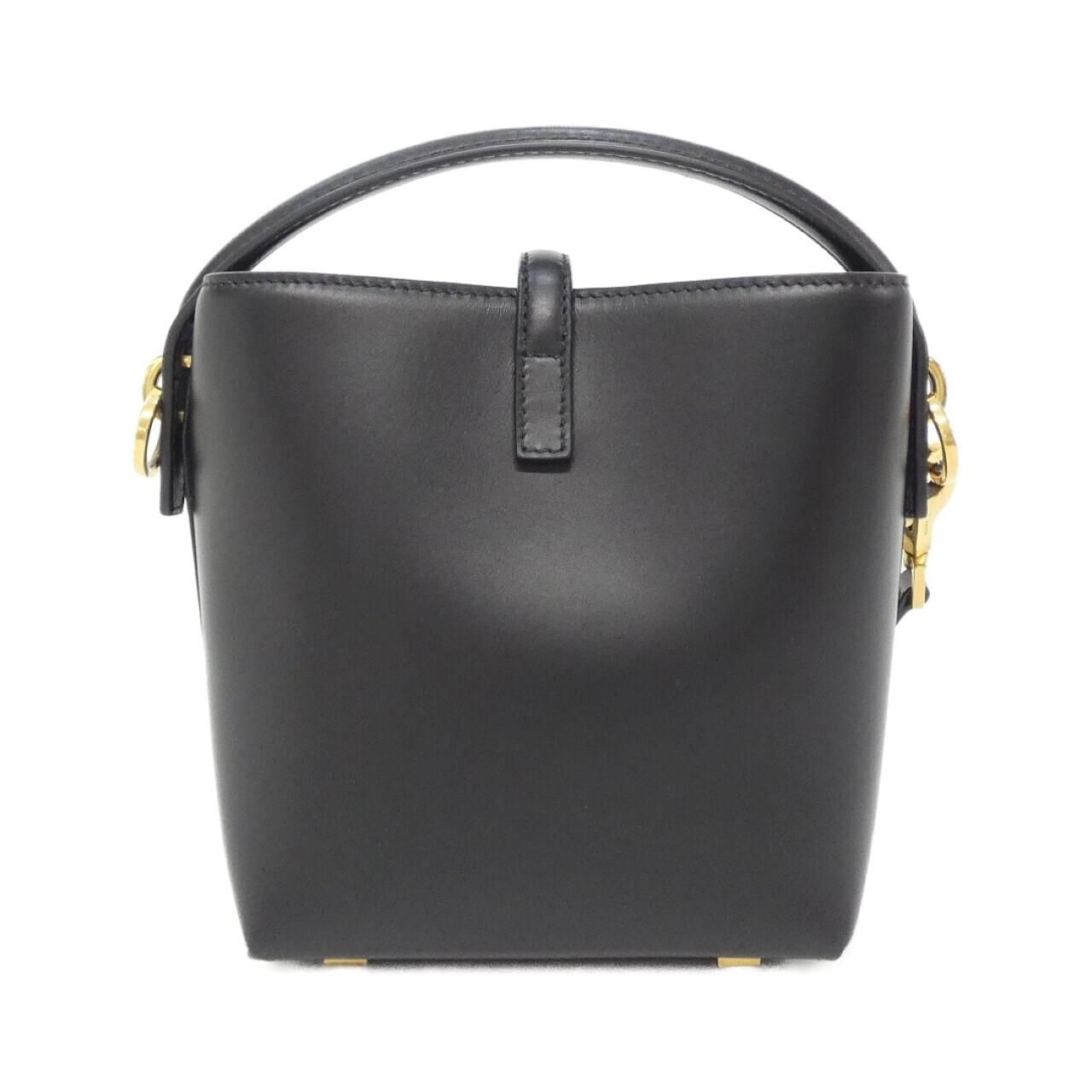 Saint Laurent le 37 Mini — view 2