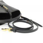 Saint Laurent le 37 Mini — view 8