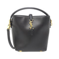 Saint Laurent le 37 Mini