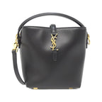 Saint Laurent le 37 Mini