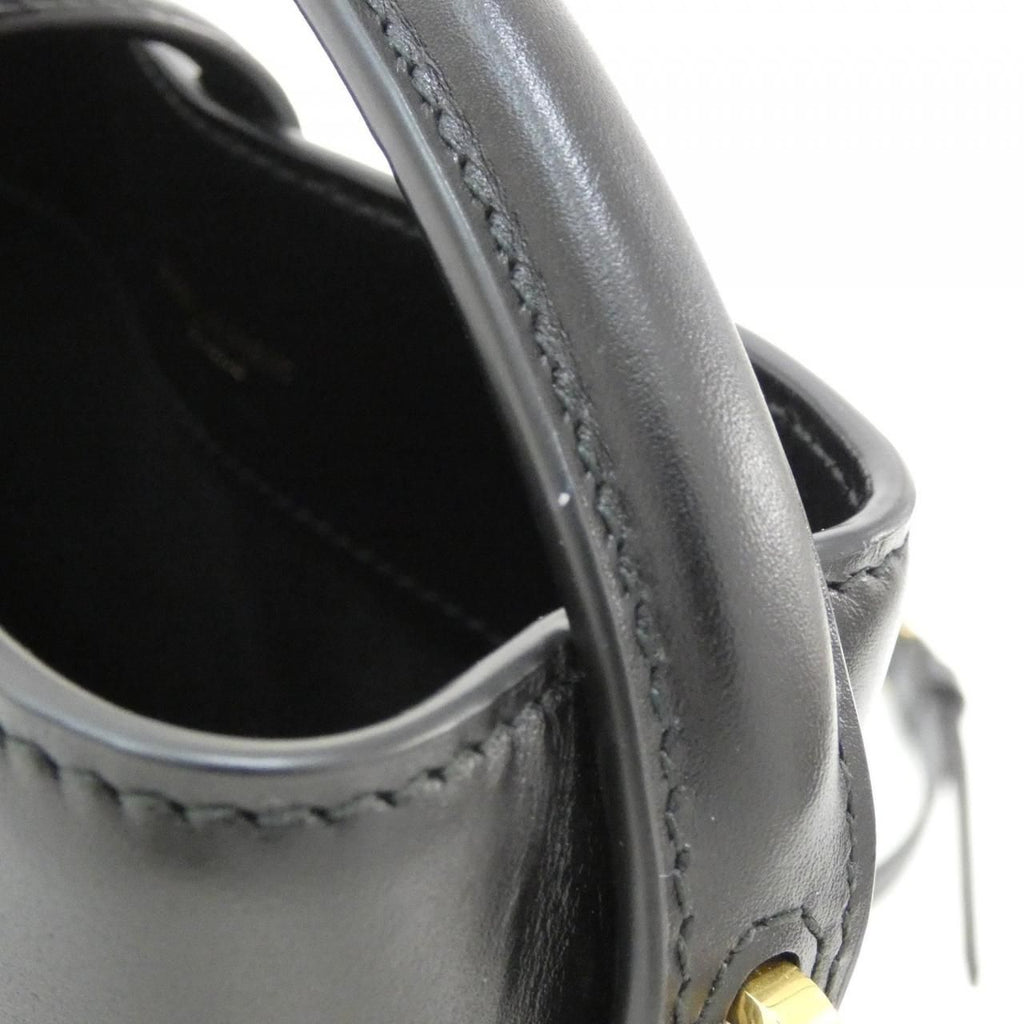 Saint Laurent le 37 Mini — view 7