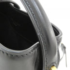 Saint Laurent le 37 Mini — view 7
