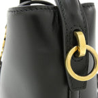 Saint Laurent le 37 Mini — view 5