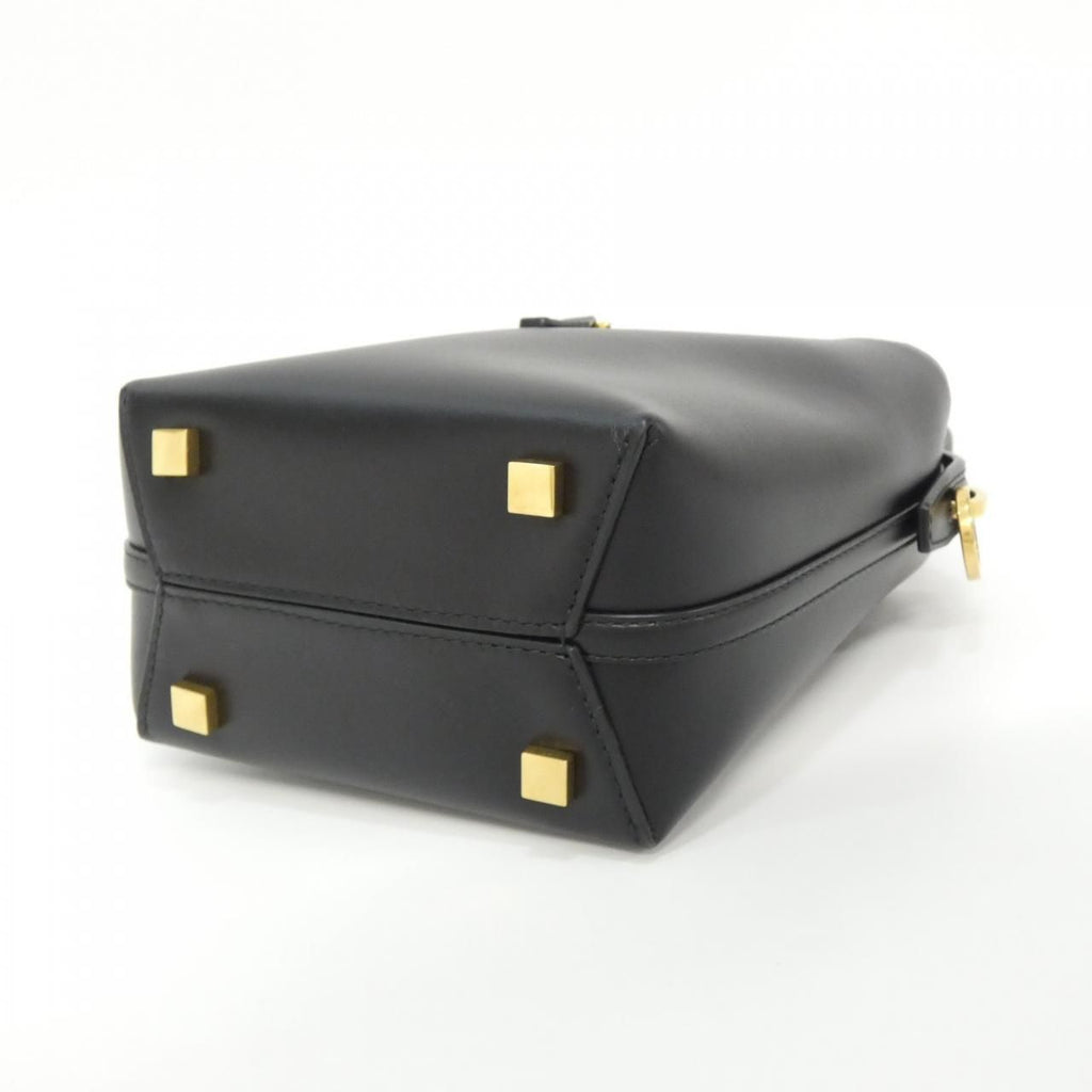 Saint Laurent le 37 Mini — view 3