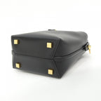 Saint Laurent le 37 Mini — view 3