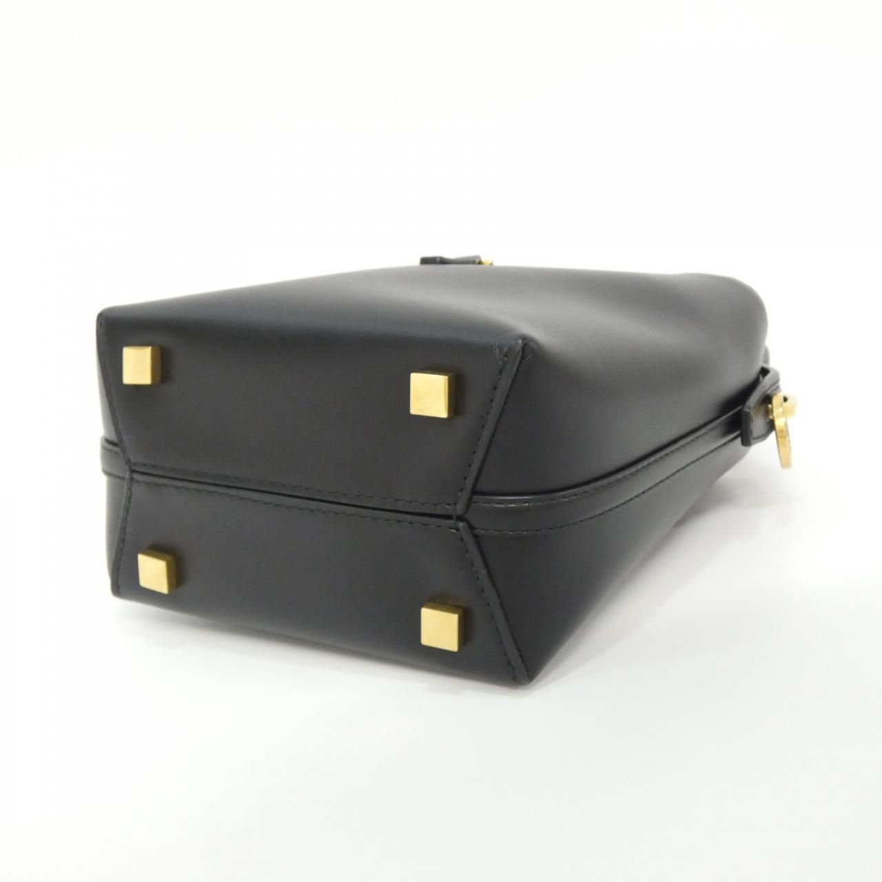 Saint Laurent le 37 Mini — view 3