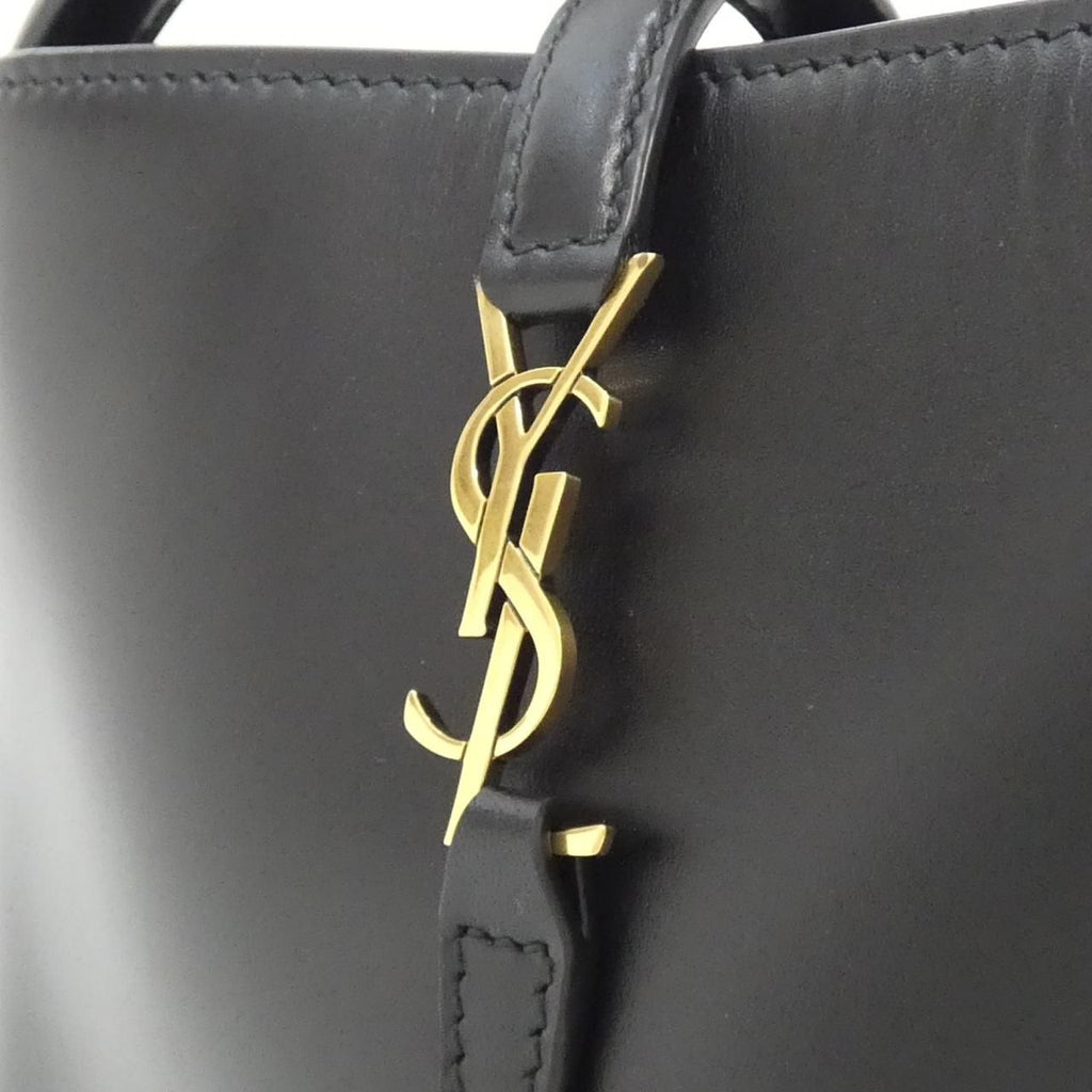 Saint Laurent le 37 Mini — view 4