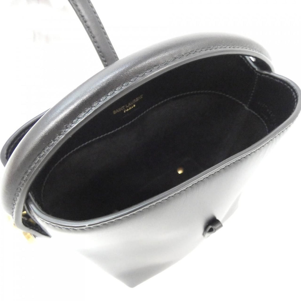 Saint Laurent le 37 Mini — view 9