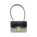 Celine Teen Garance Shoulder