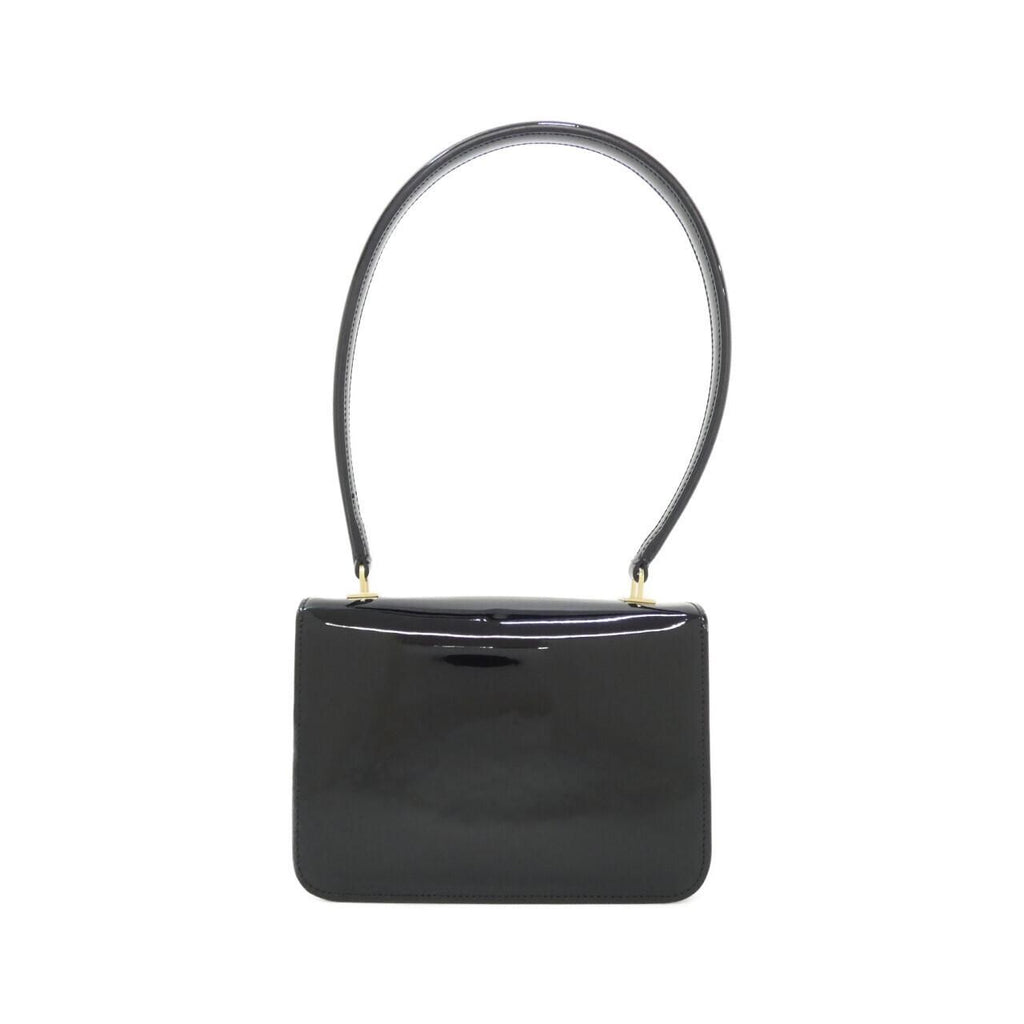 Celine Teen Garance Shoulder — view 2