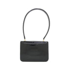 Celine Teen Garance Shoulder — view 2