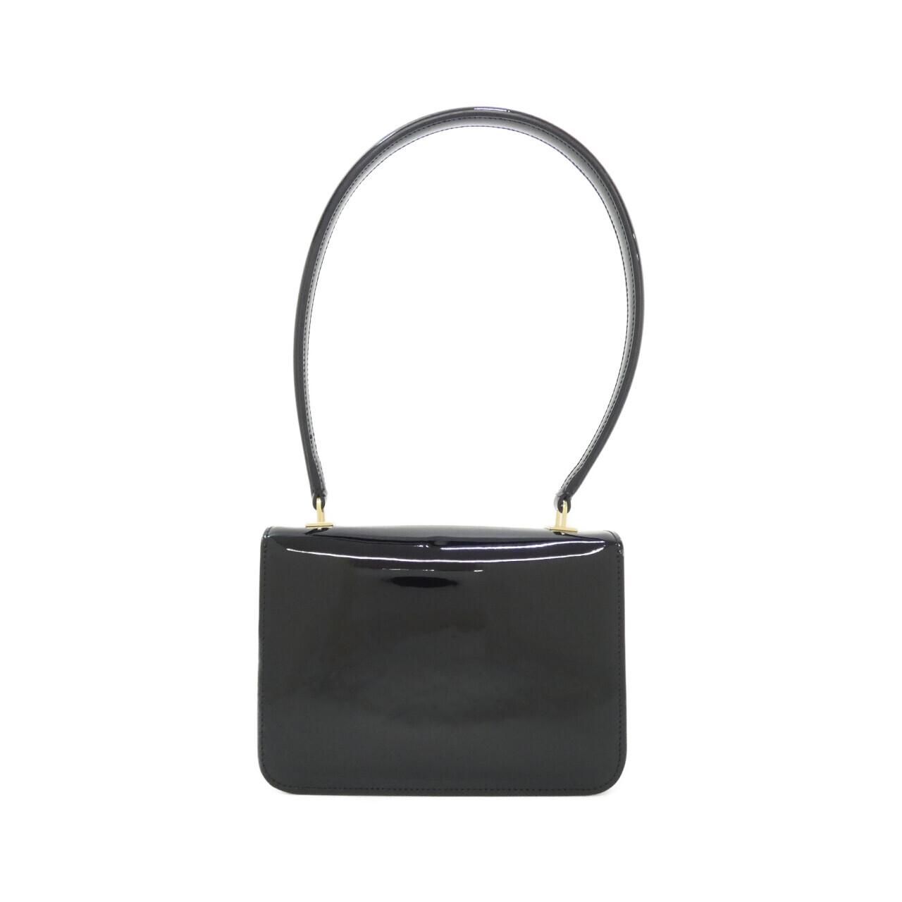 Celine Teen Garance Shoulder — view 2