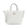 Gucci GG Marmont Small Tote