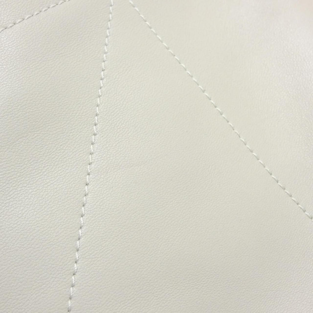 Saint Laurent Jamie Shoulder — view 6