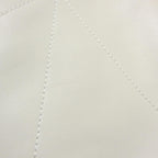 Saint Laurent Jamie Shoulder — view 6