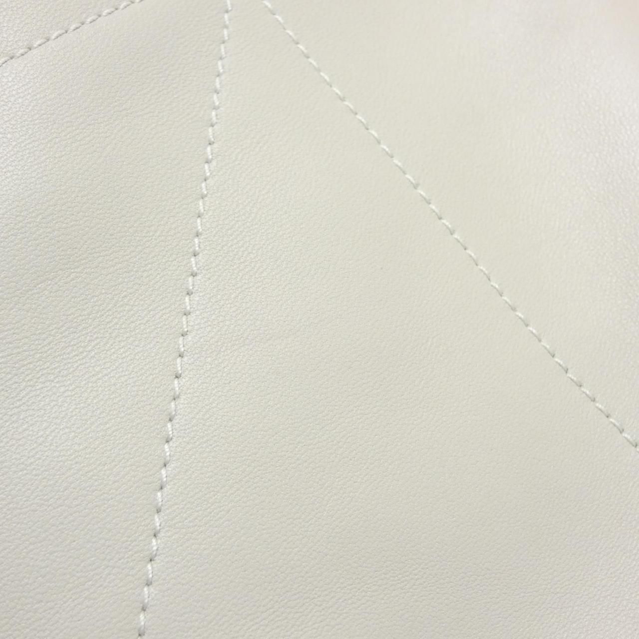 Saint Laurent Jamie Shoulder — view 6