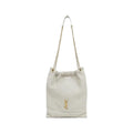 Saint Laurent Jamie Shoulder
