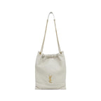 Saint Laurent Jamie Shoulder