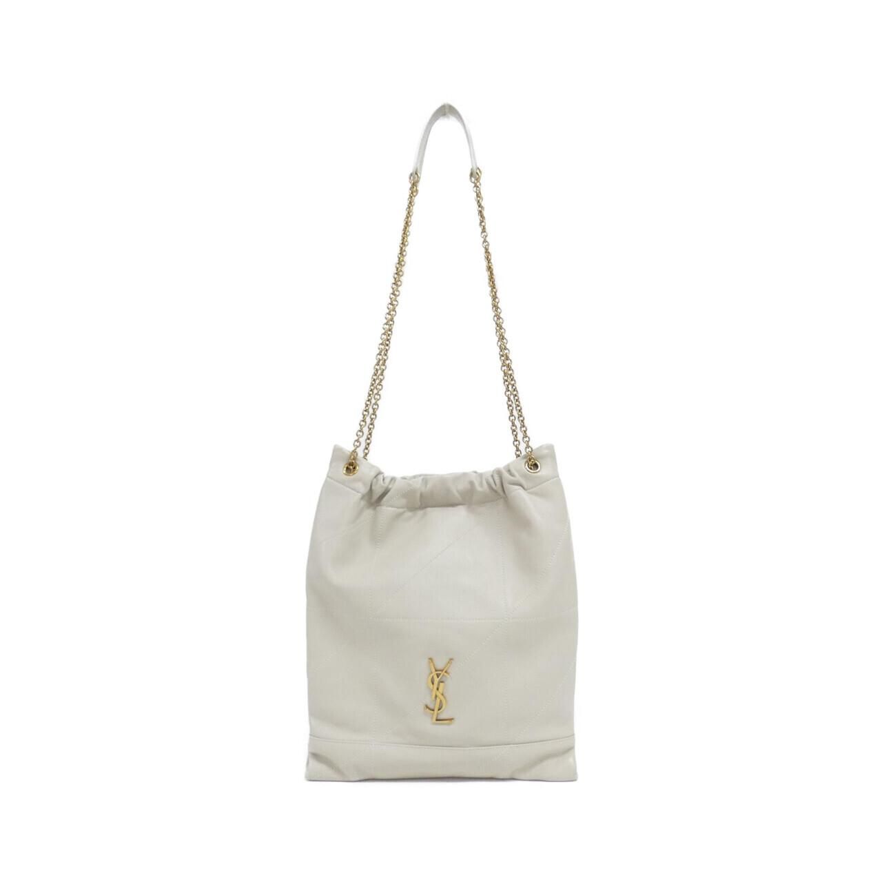 Saint Laurent Jamie Shoulder