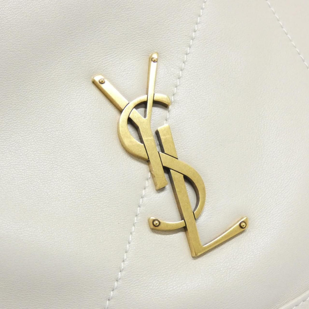 Saint Laurent Jamie Shoulder — view 4