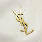 Saint Laurent Jamie Shoulder — view 4