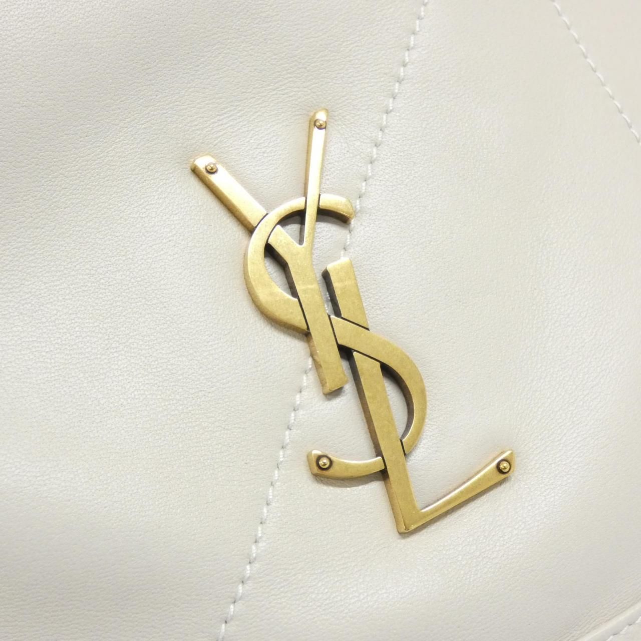 Saint Laurent Jamie Shoulder — view 4