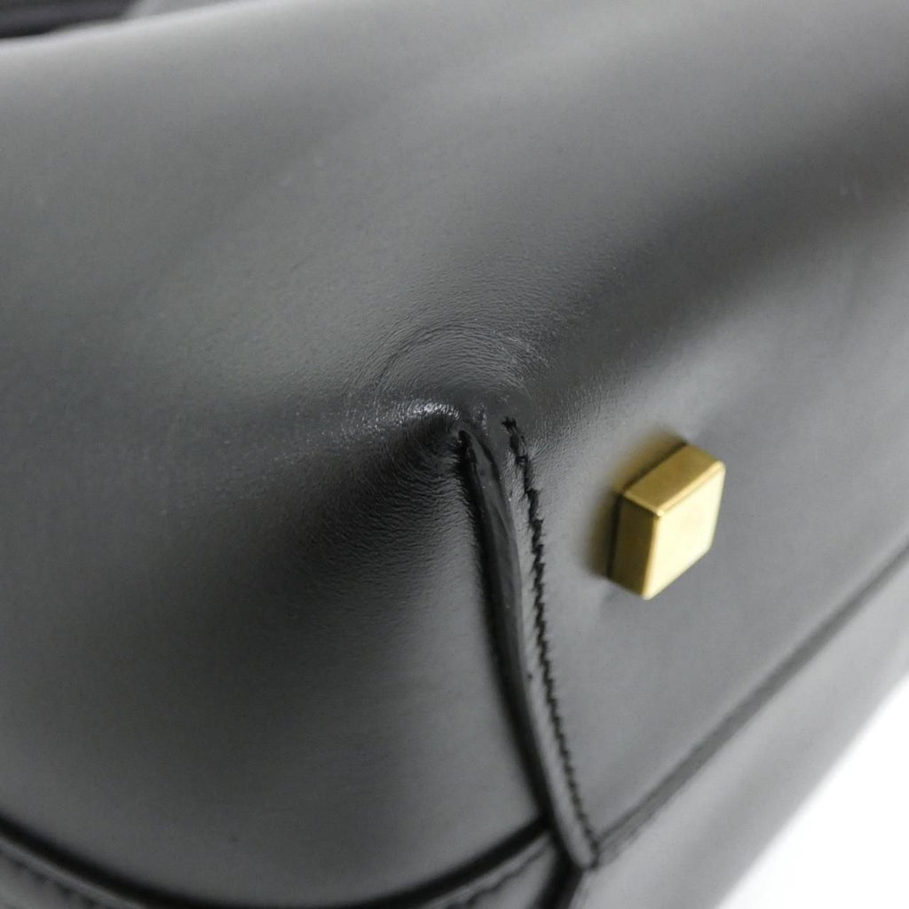 Saint Laurent le Toronto Set Small — view 3