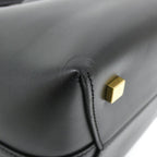 Saint Laurent le Toronto Set Small — view 3