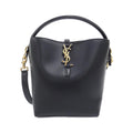 Saint Laurent le Toronto Set Small