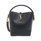 Saint Laurent le Toronto Set Small
