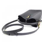 Saint Laurent le Toronto Set Small — view 7