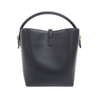 Saint Laurent le Toronto Set Small — view 2