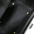 Saint Laurent le Toronto Set Small — view 9
