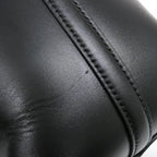 Saint Laurent le Toronto Set Small — view 5