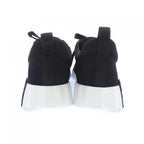 Hermes Bouncing Sneakers Black — view 5