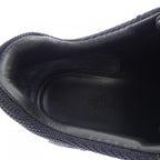 Hermes Bouncing Sneakers Black — view 6
