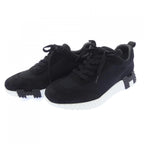 Hermes Bouncing Sneakers Black — view 3