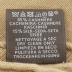 Hermes New Libris Stole Scarf — view 3
