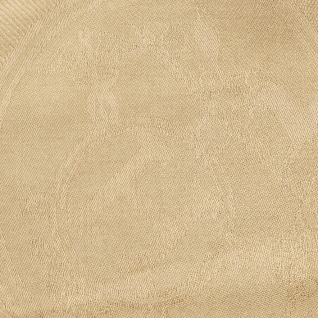 Hermes New Libris Stole Scarf — view 4