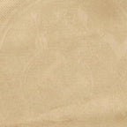 Hermes New Libris Stole Scarf — view 4