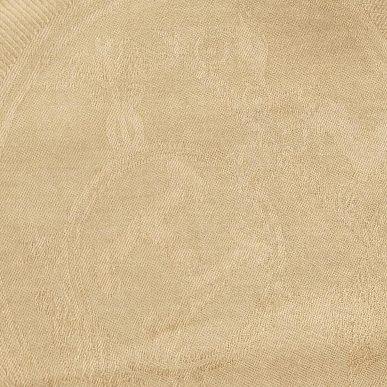Hermes New Libris Stole Scarf — view 4