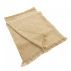Hermes New Libris Stole Scarf