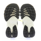 Louis Vuitton Run Sneakers — view 4