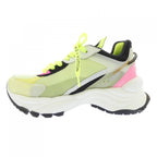 Louis Vuitton Run Sneakers — view 2