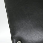 Chanel Cambon Line — view 3