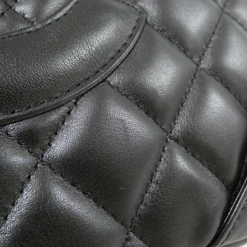 Chanel Cambon Line — view 6